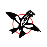 Nunatta Isiginnaartitsisarfia